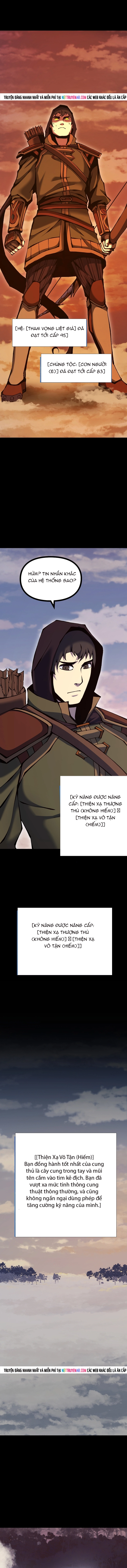 Chương 90 - Trang 19