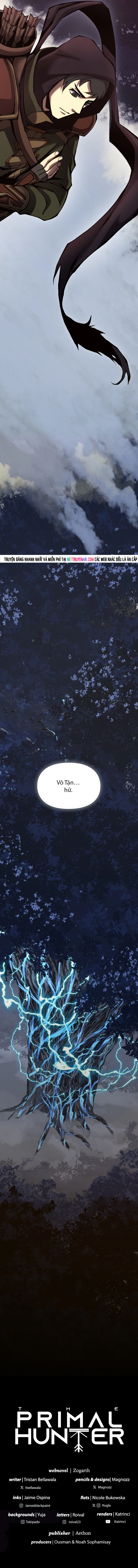 Chương 90 - Trang 20
