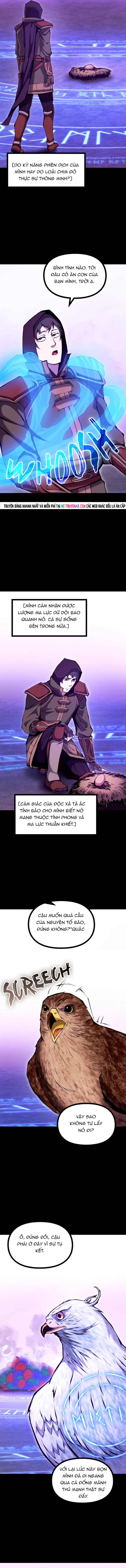 Chương 90 - Trang 5