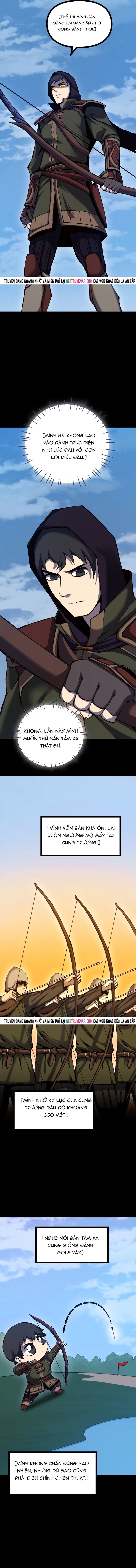 Chương 90 - Trang 9