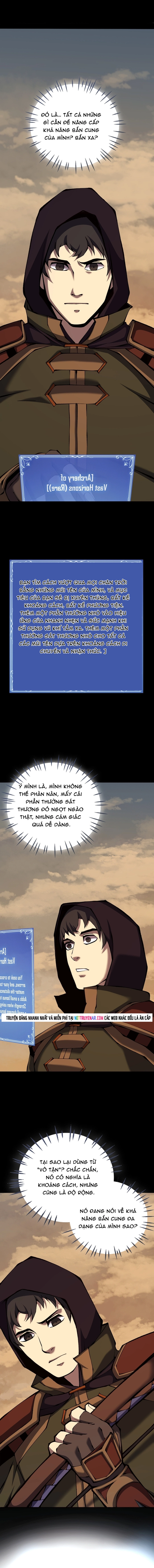 Chương 91 - Trang 2