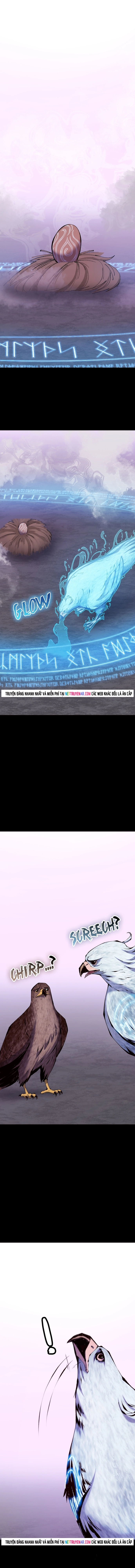 Chương 91 - Trang 13