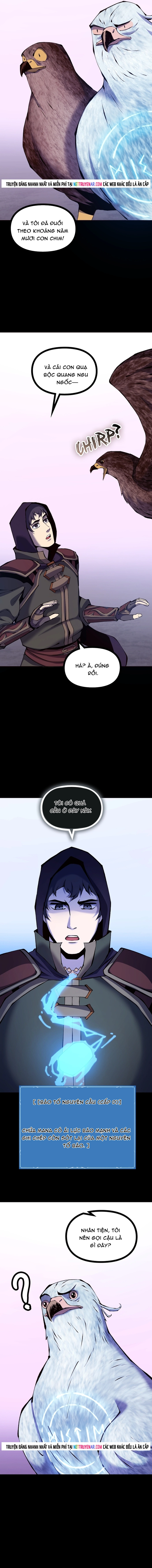Chương 91 - Trang 15