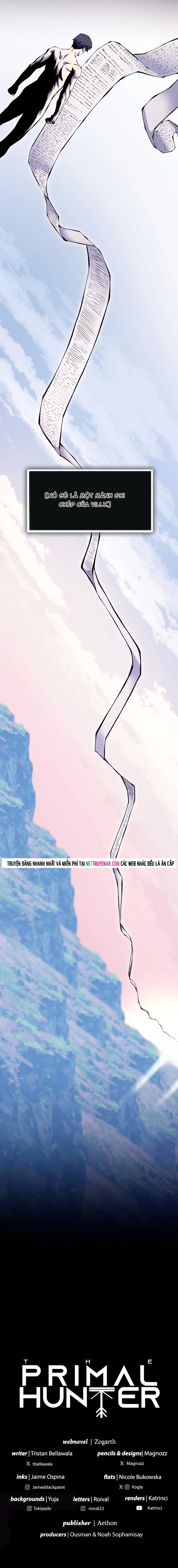 Chương 91 - Trang 20