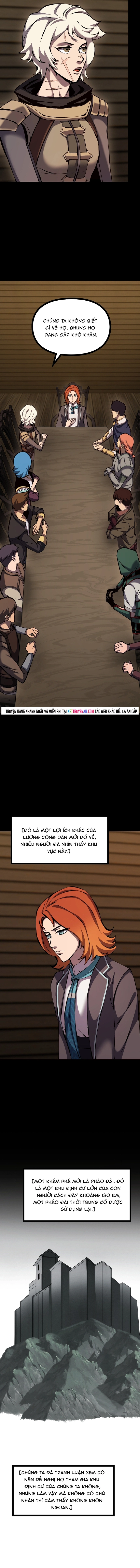 Chương 91 - Trang 5