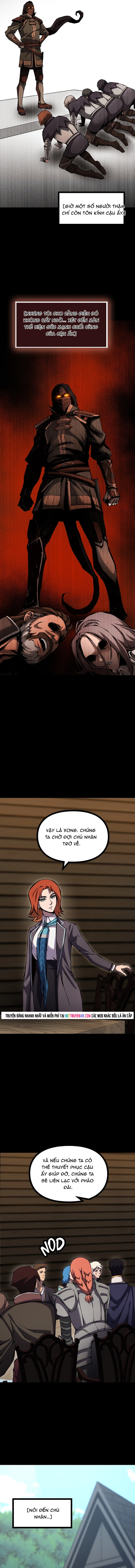 Chương 91 - Trang 7