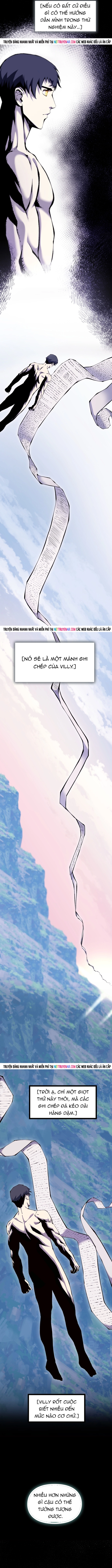Chương 92 - Trang 3