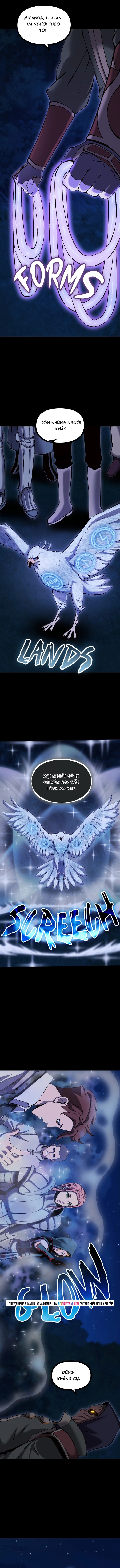 Chương 93 - Trang 14
