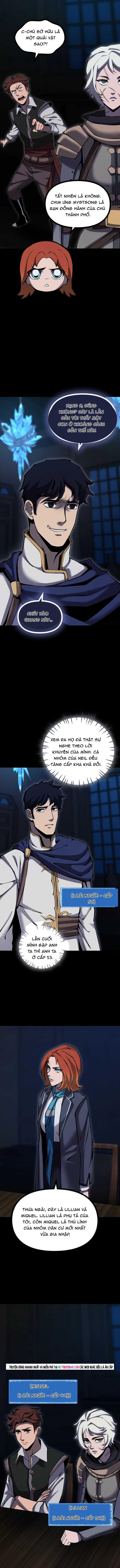 Chương 93 - Trang 8