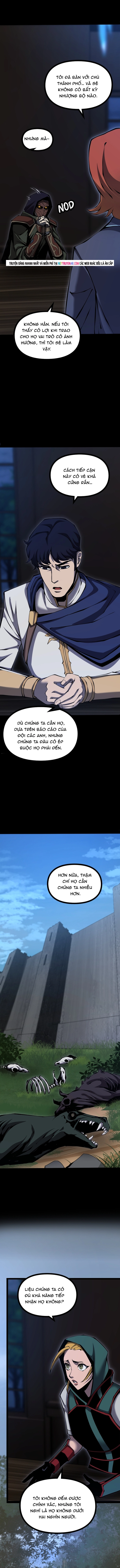 Chương 93 - Trang 10
