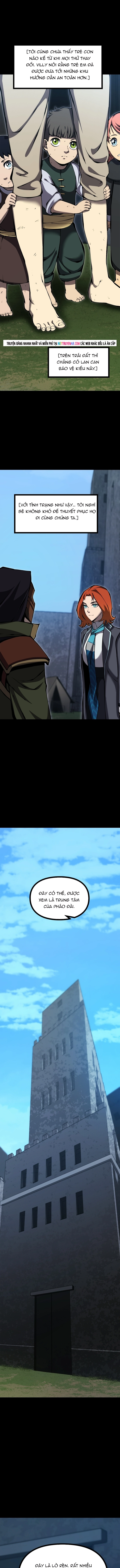 Chương 94 - Trang 14