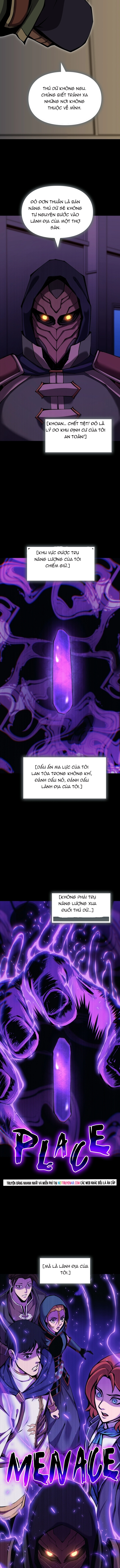 Chương 94 - Trang 18