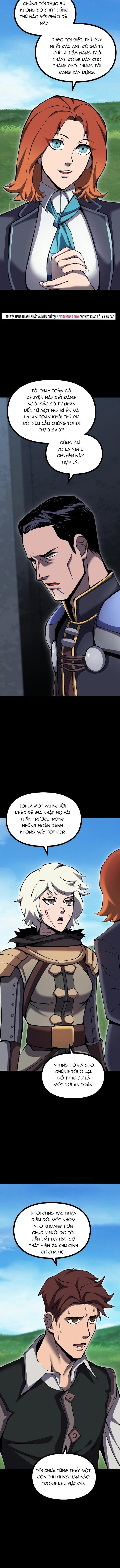 Chương 94 - Trang 8