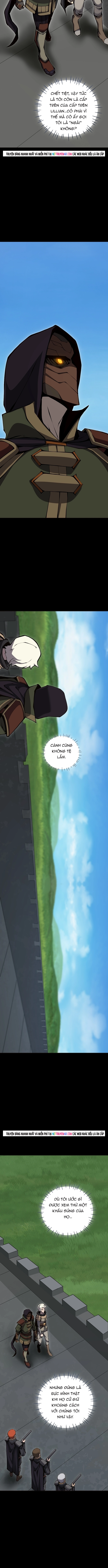 Chương 95 - Trang 11