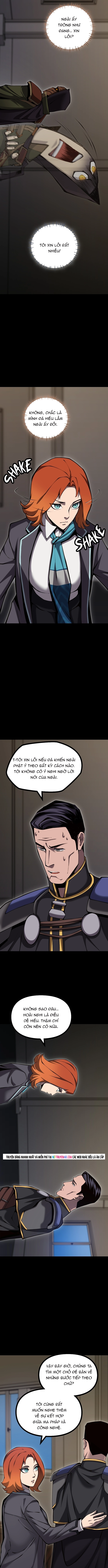 Chương 95 - Trang 3