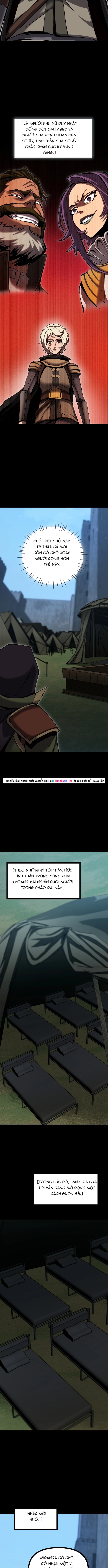 Chương 95 - Trang 7