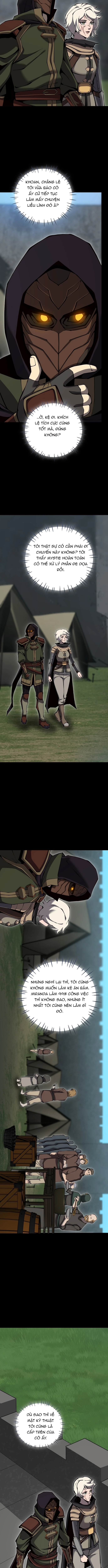 Chương 95 - Trang 10