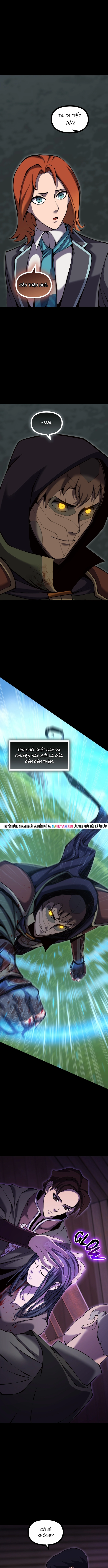 Chương 97 - Trang 15
