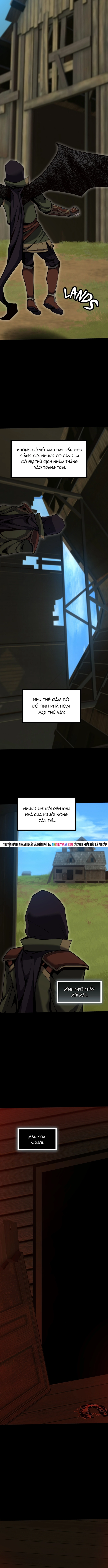Chương 97 - Trang 4