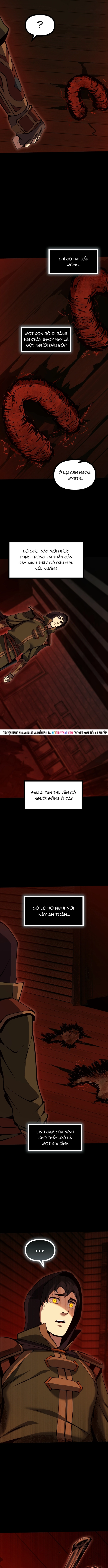 Chương 97 - Trang 5