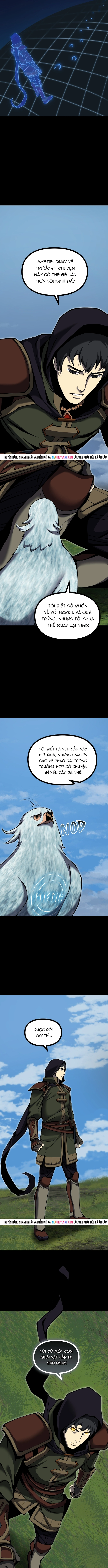 Chương 97 - Trang 8