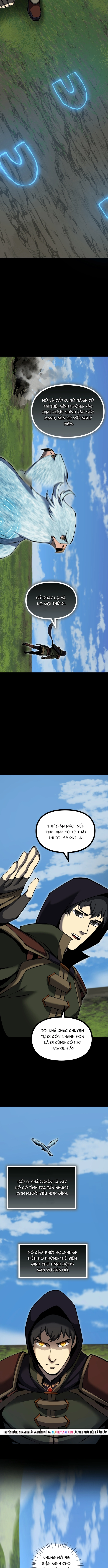 Chương 97 - Trang 9