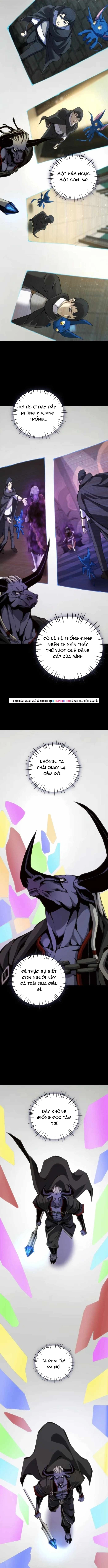 Chương 99 - Trang 11