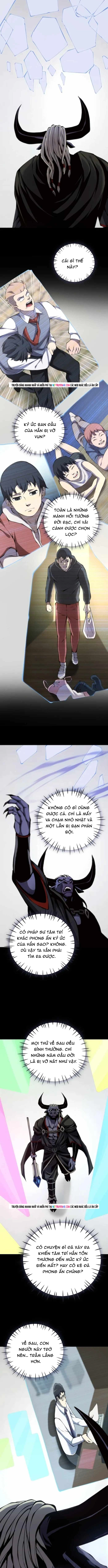 Chương 99 - Trang 8