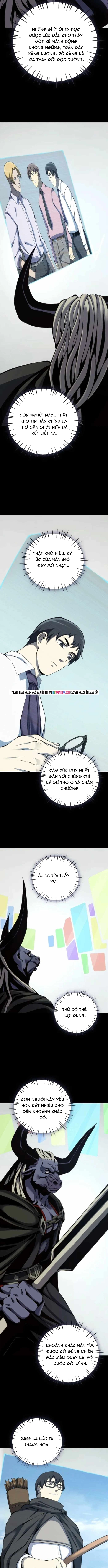 Chương 99 - Trang 9