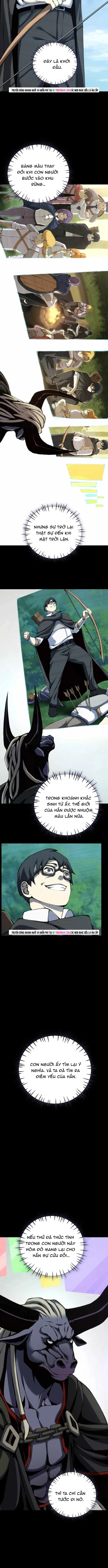 Chương 99 - Trang 10