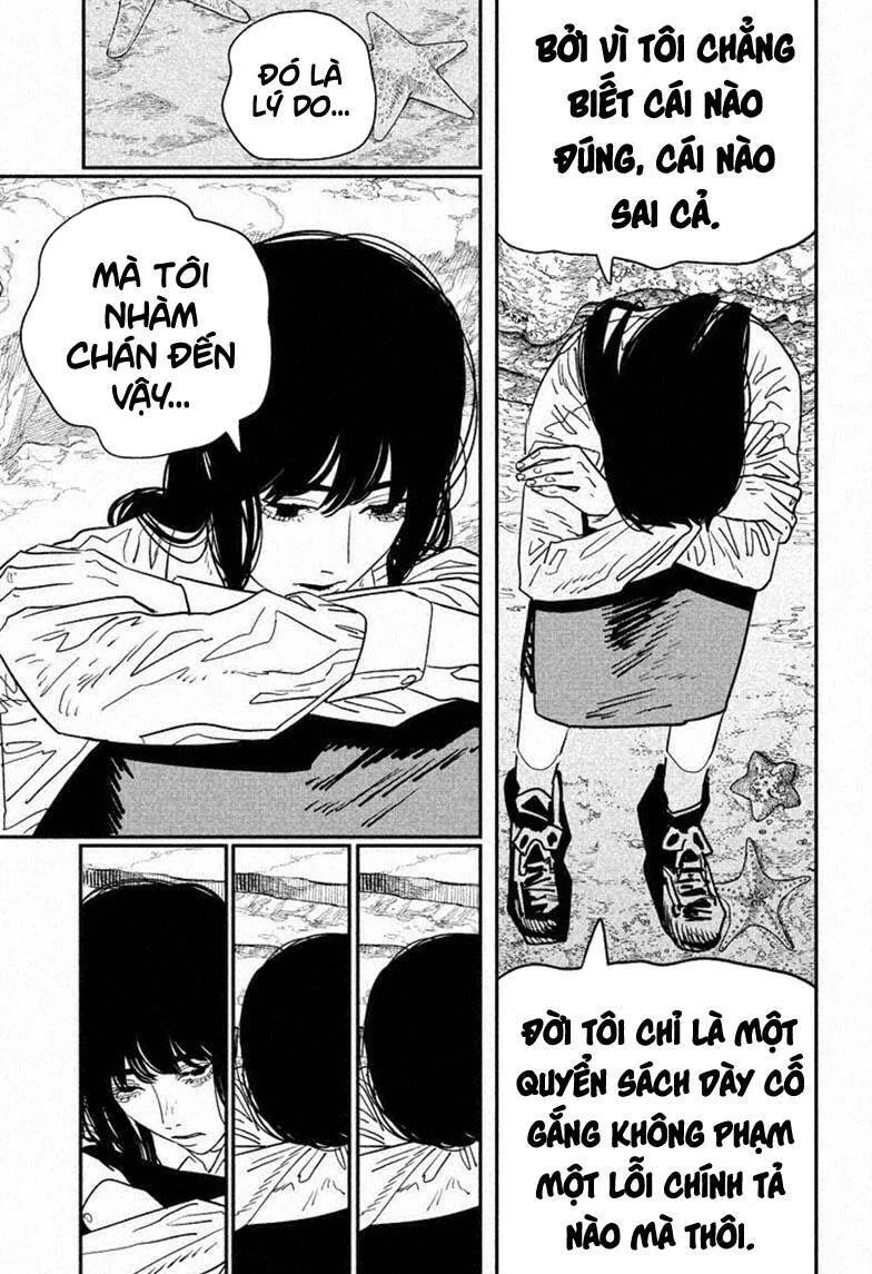 Chương 115 - Trang 11