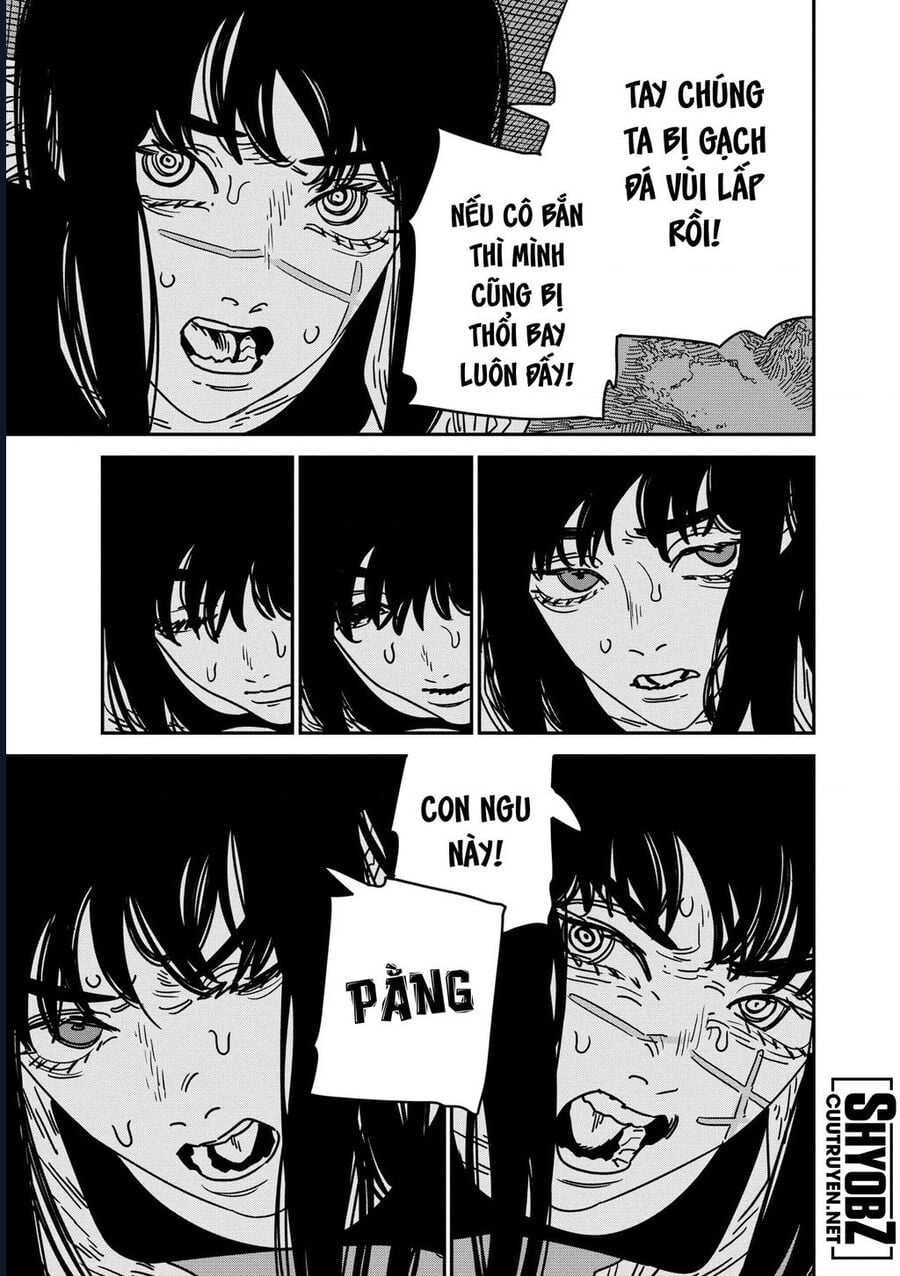 Chương 206 - Trang 12