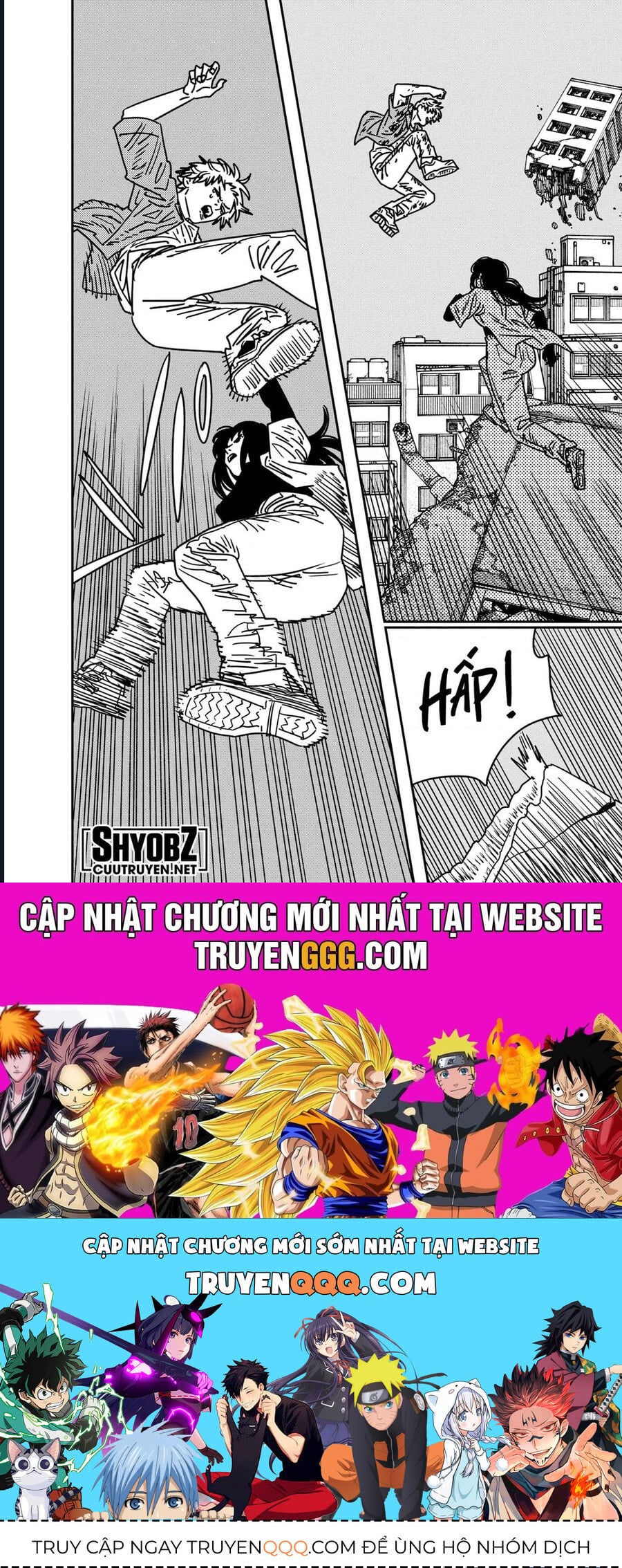 Chương 206 - Trang 15