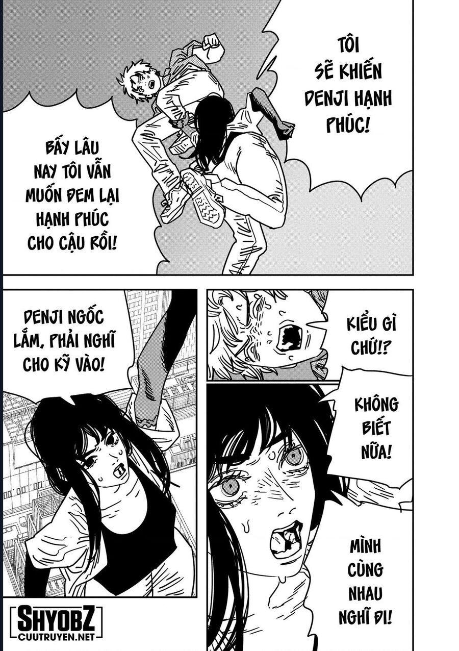 Chương 207 - Trang 5