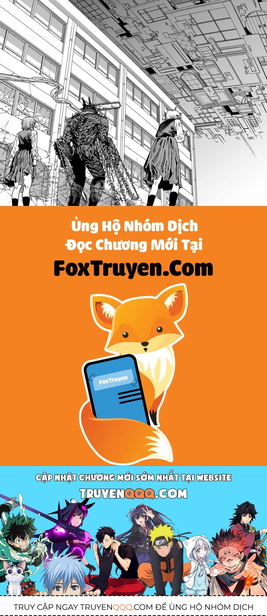 Chương 214 - Trang 15