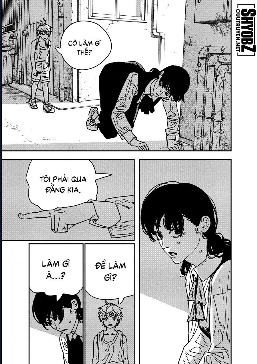 Chương 215 - Trang 15