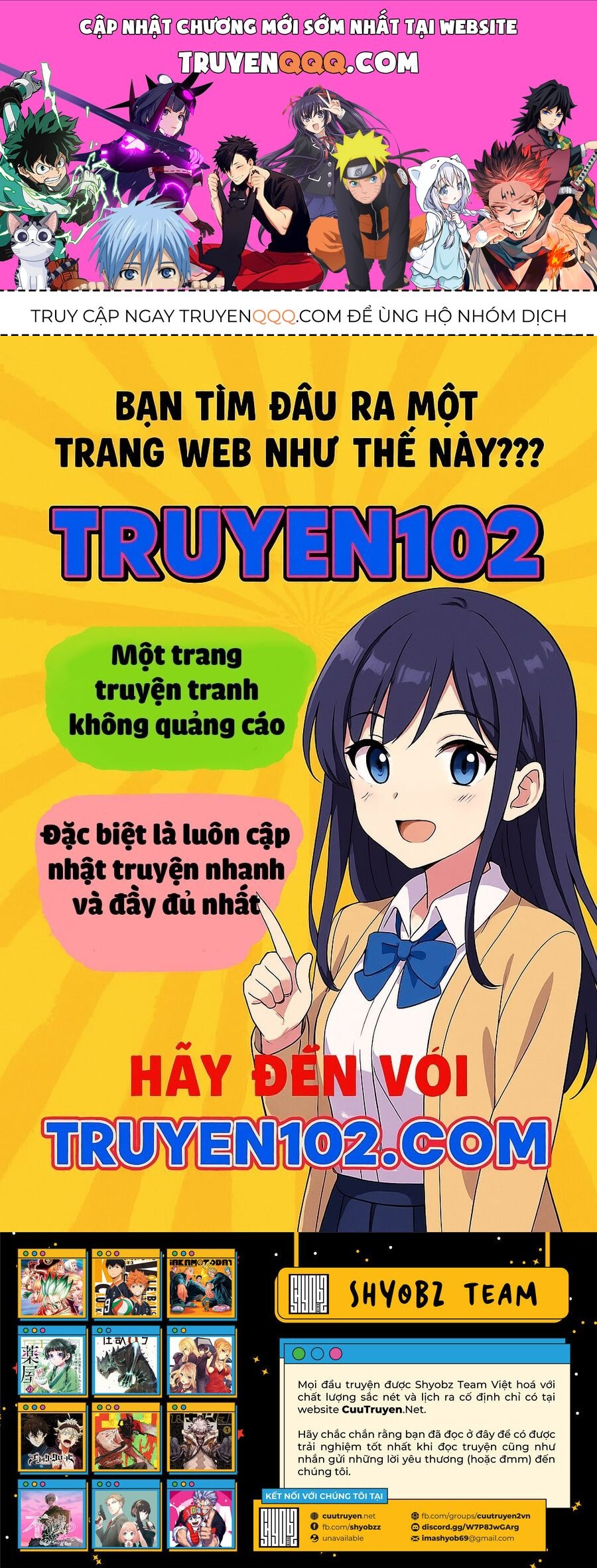 Chương 216 - Trang 1