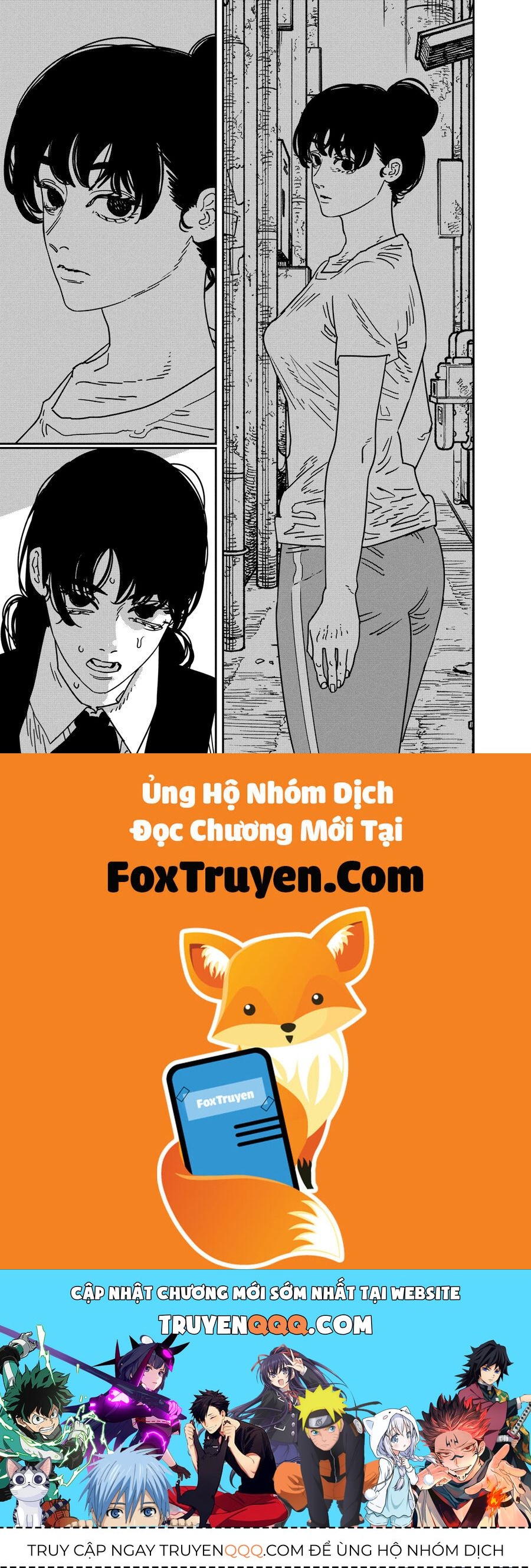Chương 216 - Trang 16