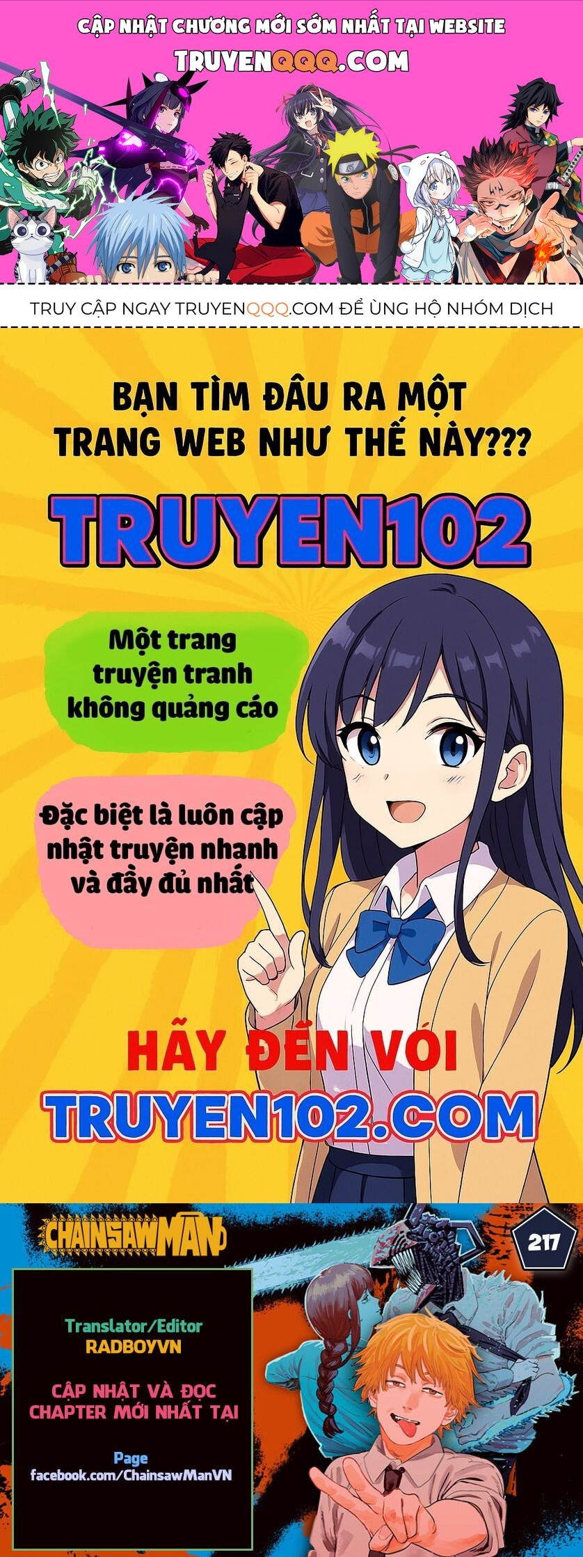 Chương 217 - Trang 1