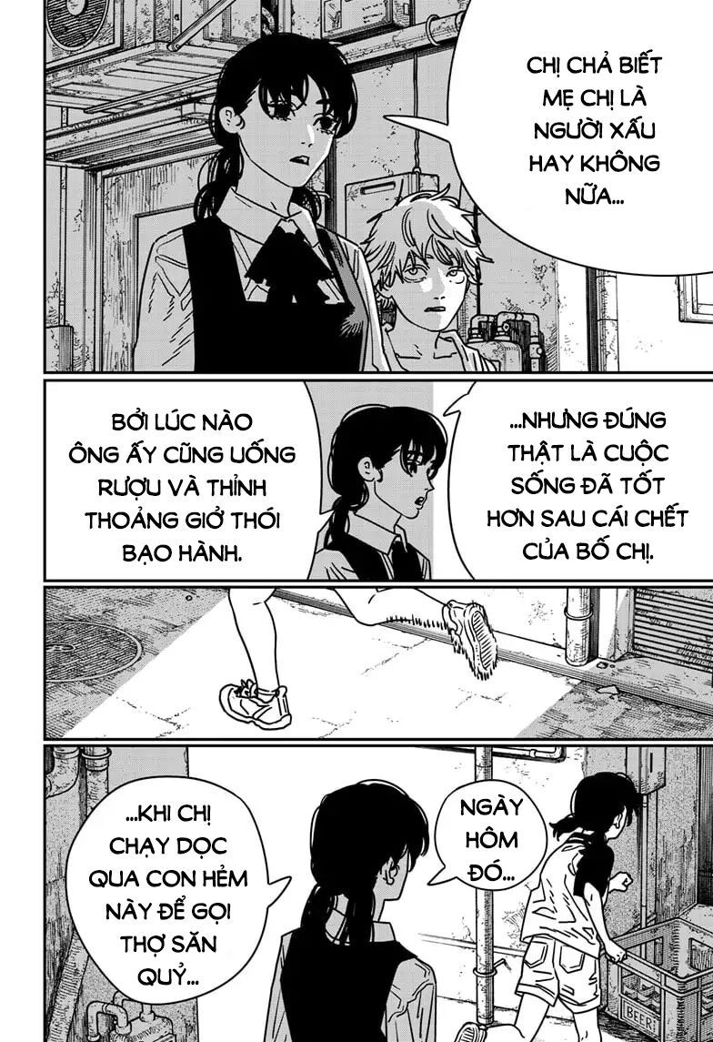 Chương 217 - Trang 12