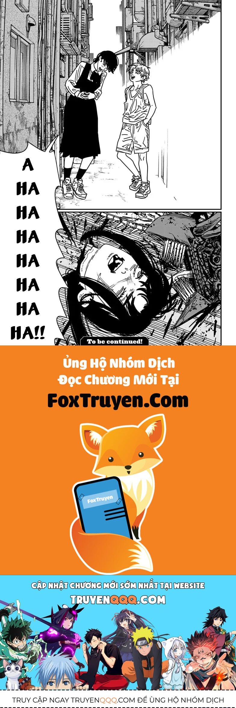 Chương 217 - Trang 15
