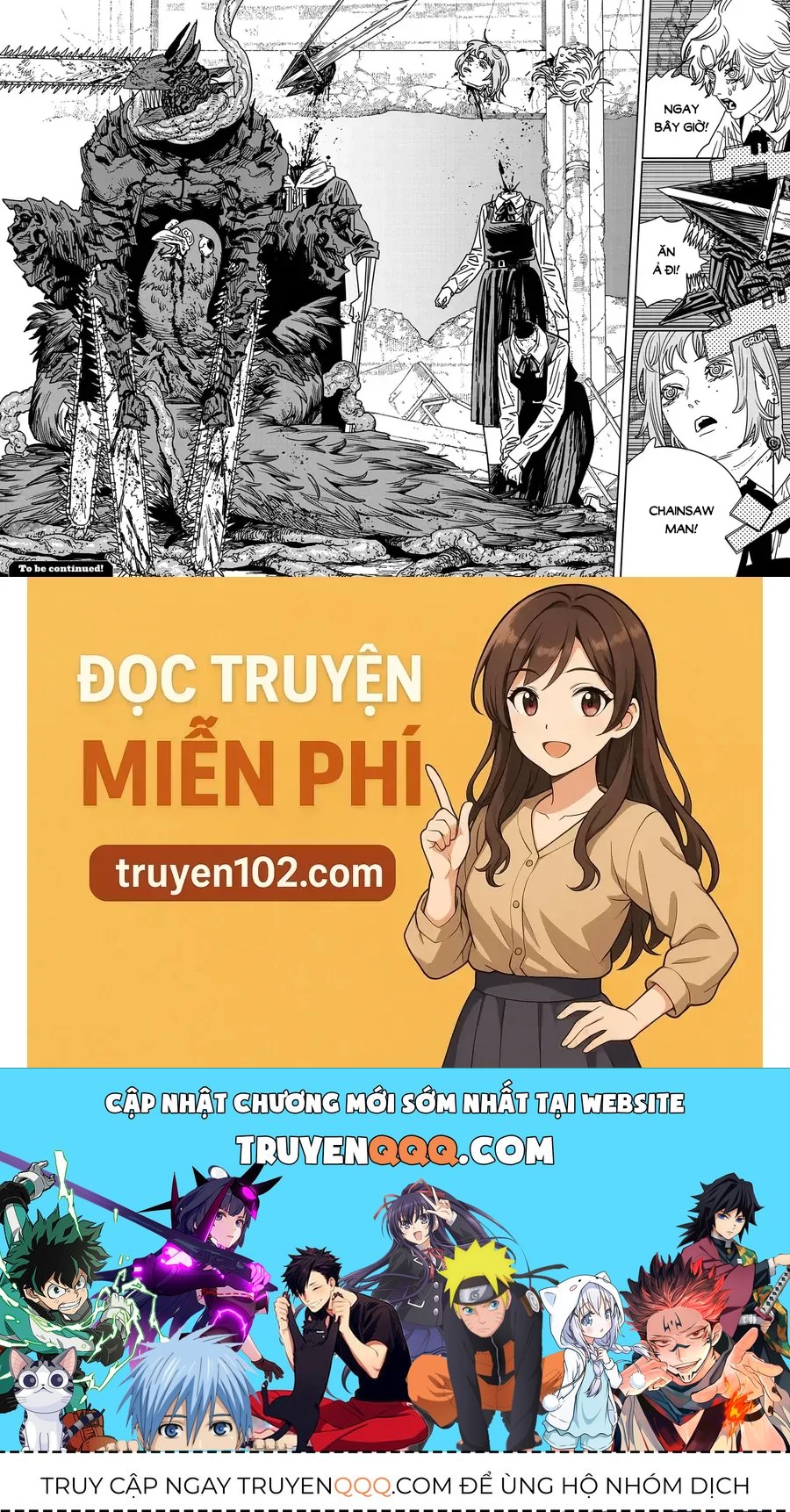 Chương 218 - Trang 14