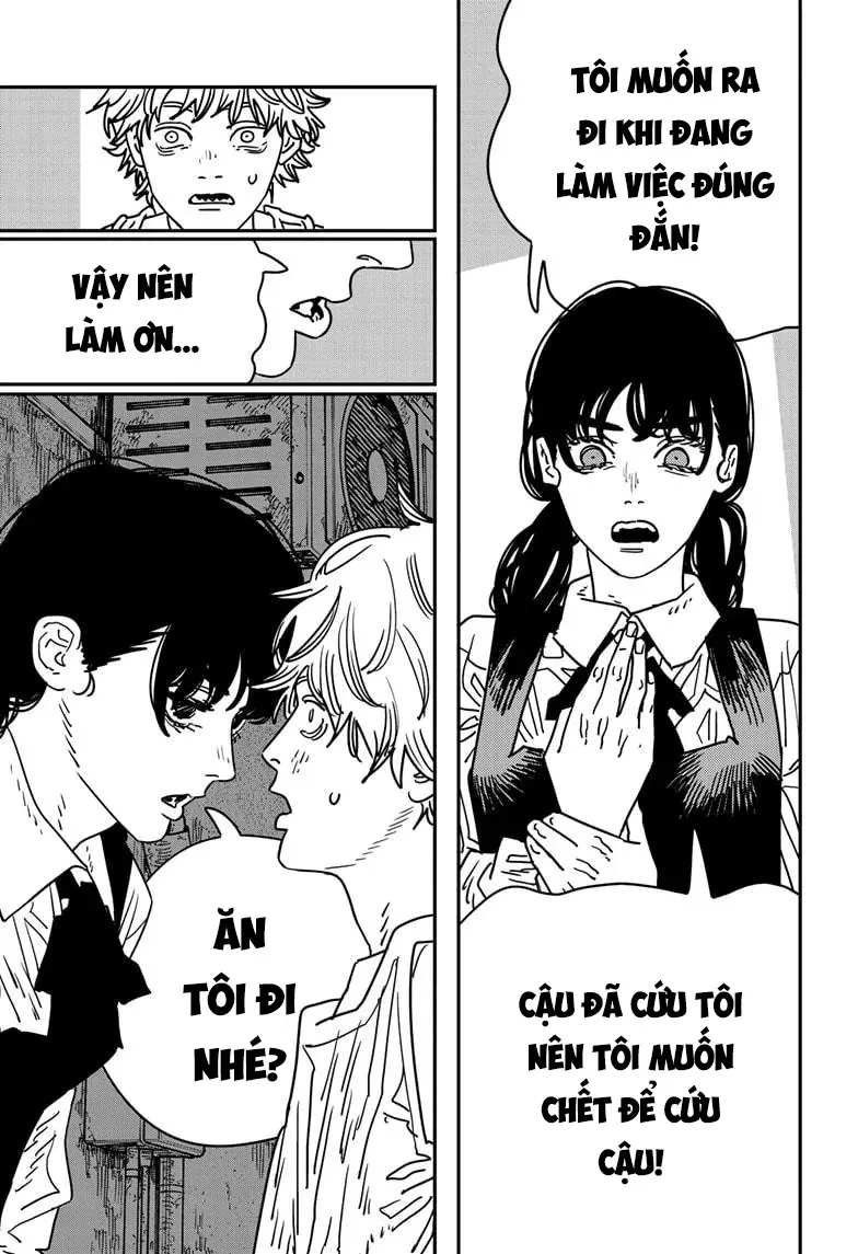 Chương 218 - Trang 7