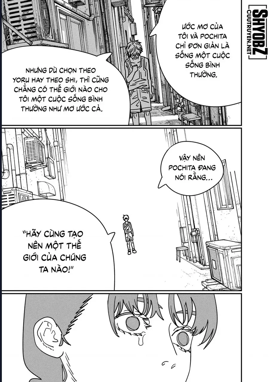 Chương 219 - Trang 6