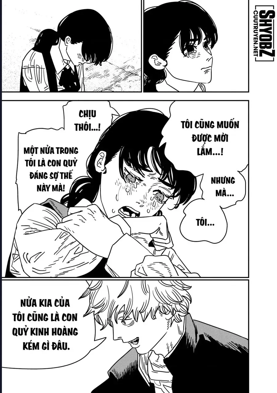 Chương 219 - Trang 8