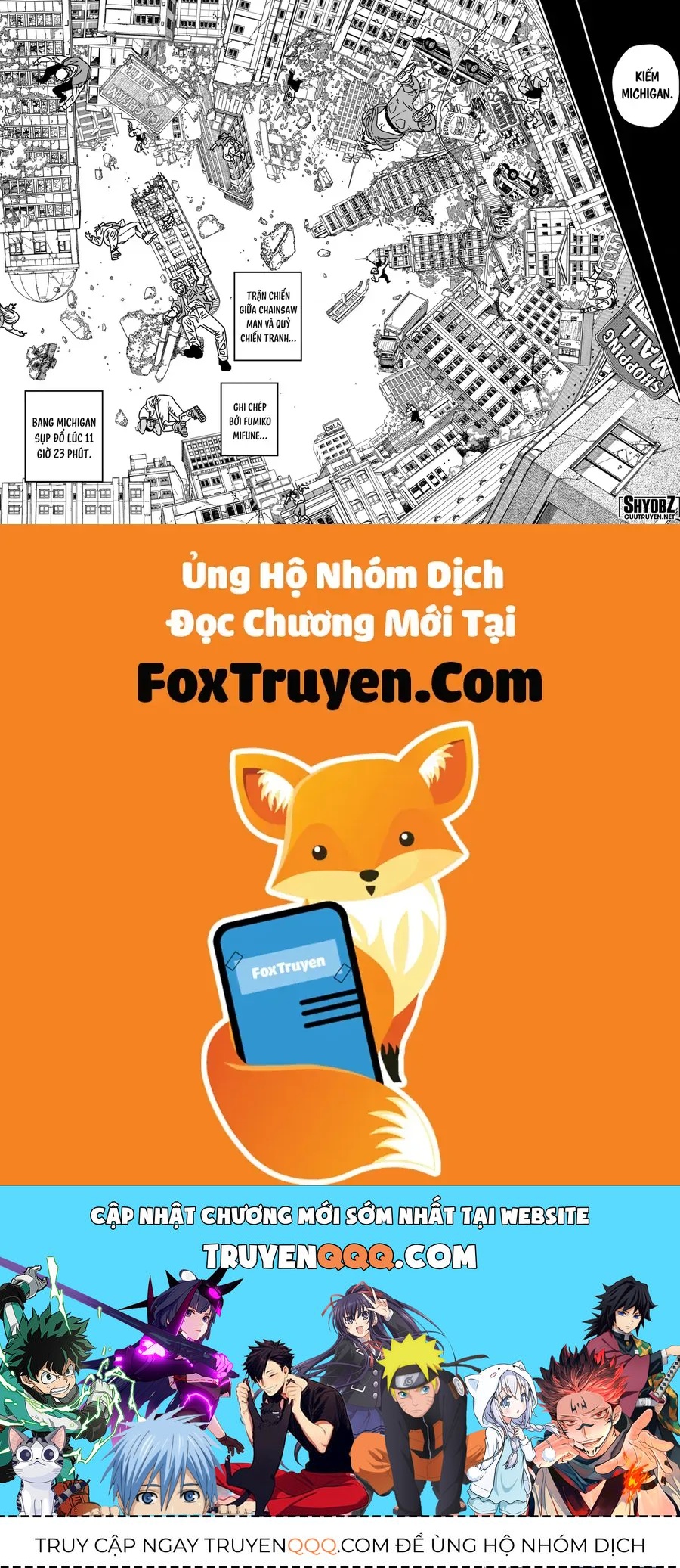 Chương 220 - Trang 14