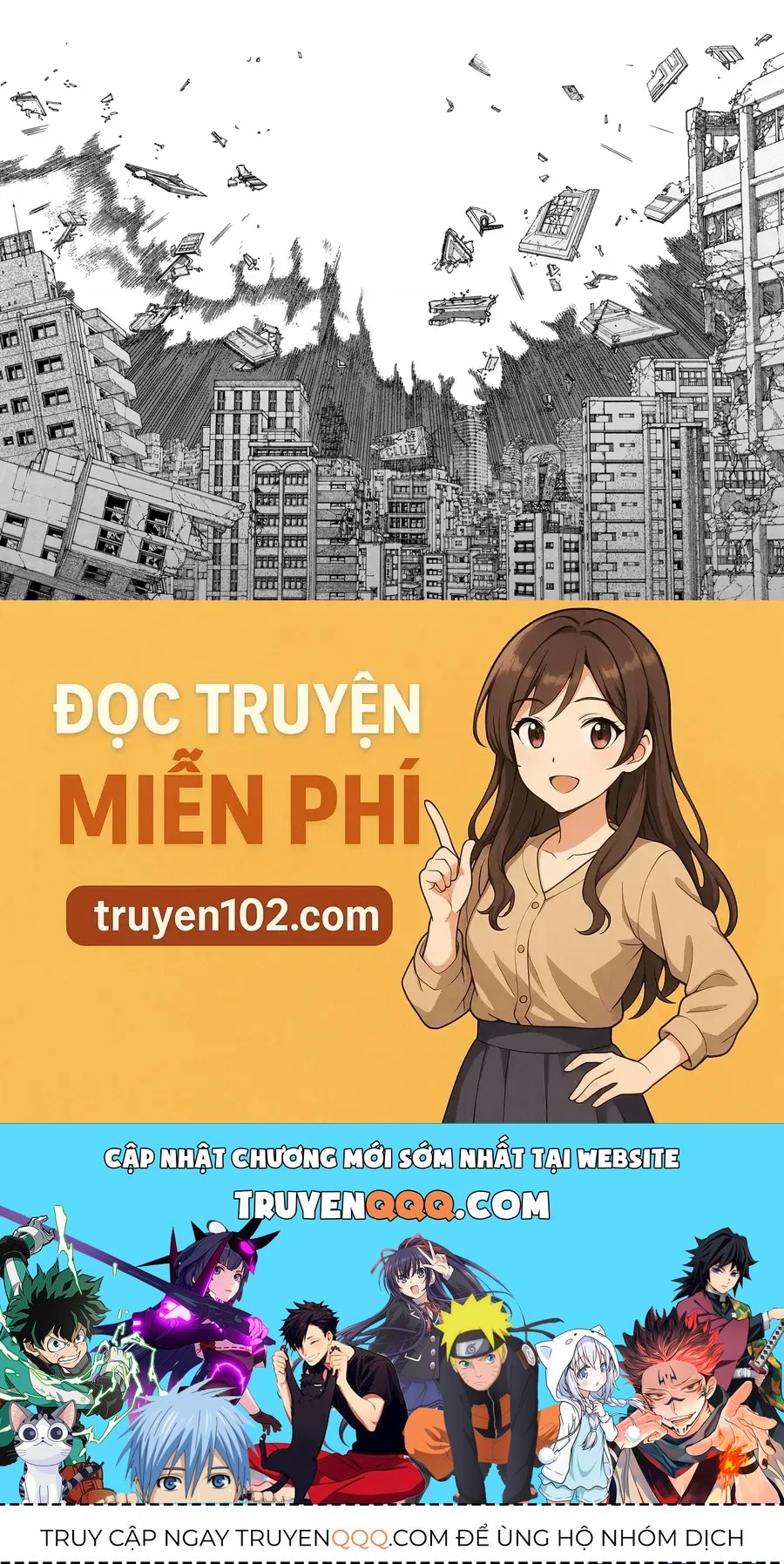Chương 221 - Trang 13