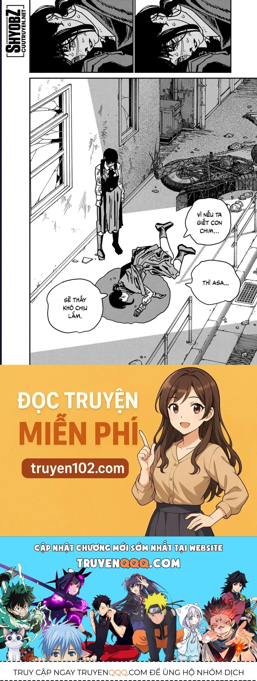Trang 16