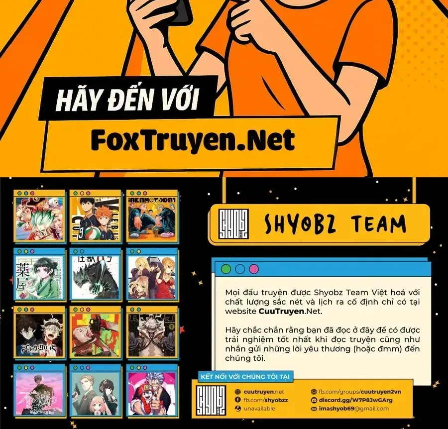 Chương 232 - Trang 2