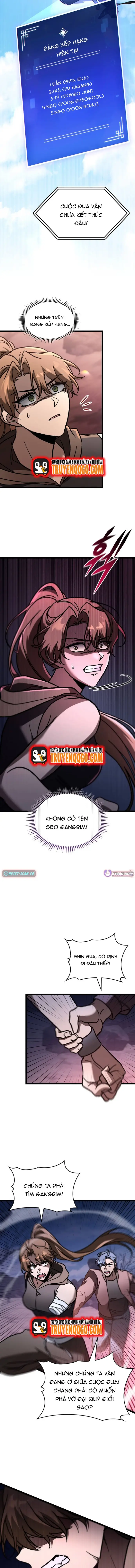 Chương 85 - Trang 3